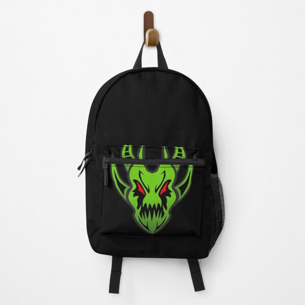 Item preview, Devil Monster designed and sold by rowgazer.