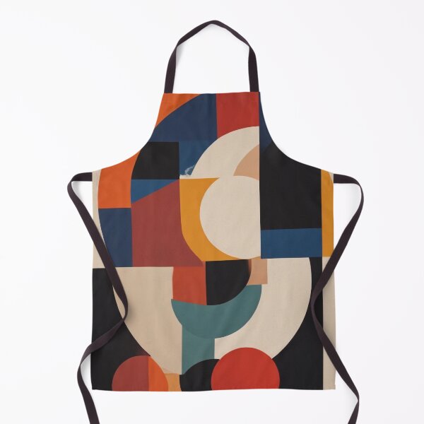 Item preview, Bohemian lifestyle and ethos diversity pattern print design designed and sold by Anshu3813.