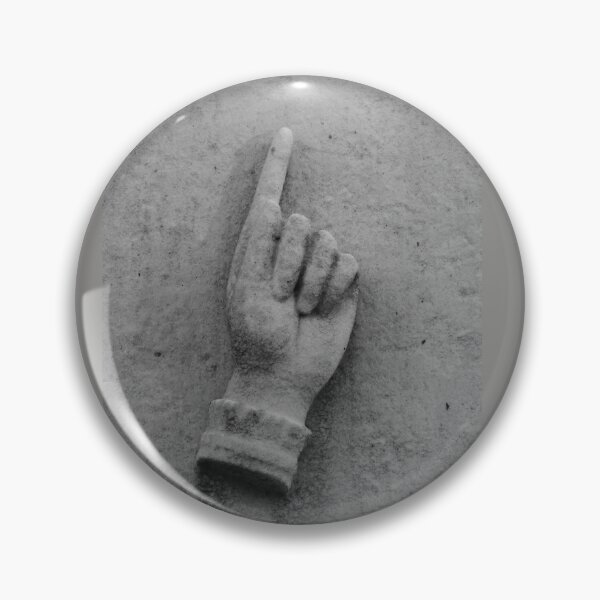 Item preview, A hand to the Sky designed and sold by ZazaRee.