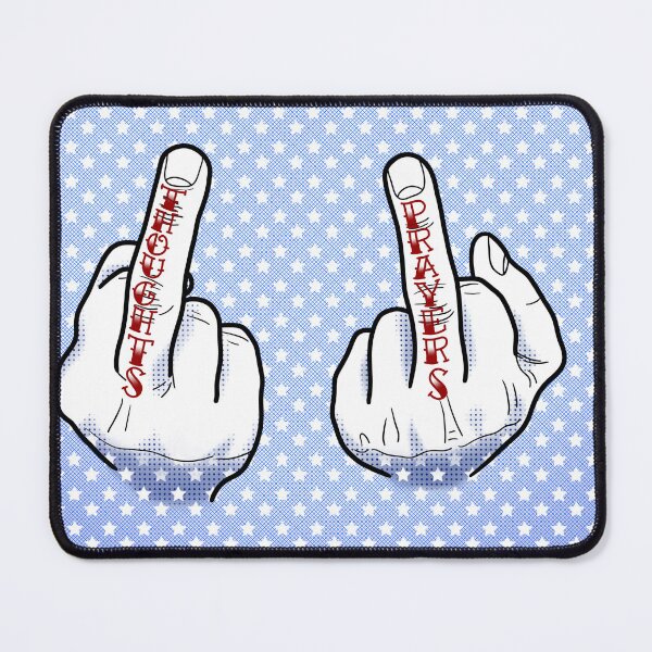 Item preview, America Cares designed and sold by P_Vask.