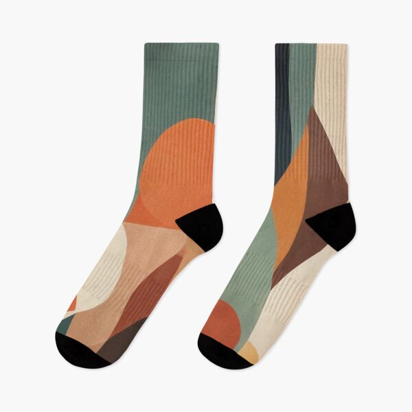 Item preview, Bohemian lifestyle and ethos diversity pattern print design  designed and sold by Anshu3813.