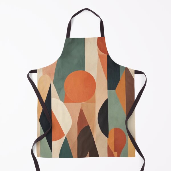 Item preview, Bohemian lifestyle and ethos diversity pattern print design designed and sold by Anshu3813.