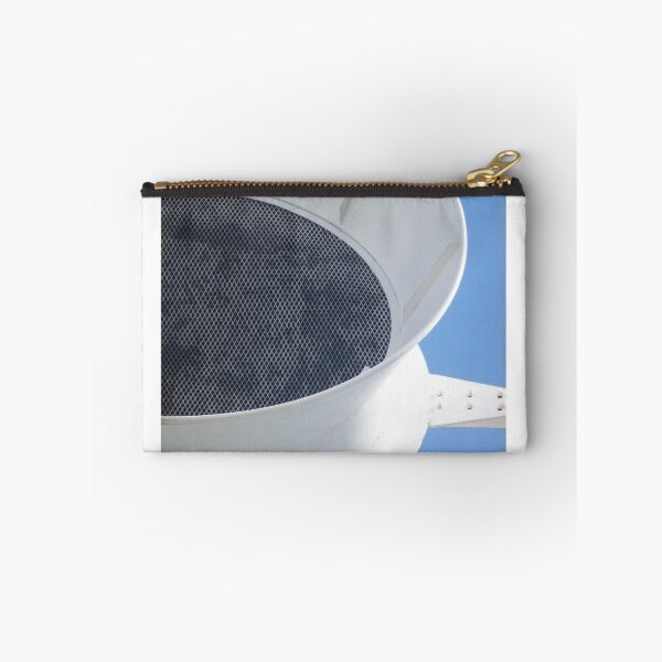 Item preview, Pompidou designed and sold by ZazaRee.