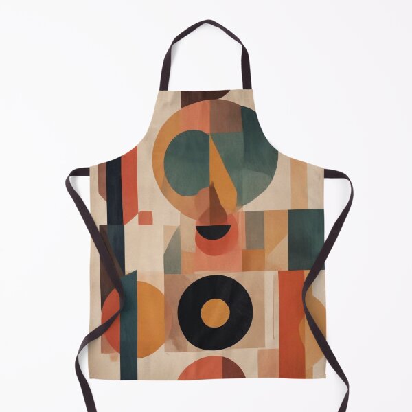 Item preview, Bohemian lifestyle and ethos diversity pattern print design designed and sold by Anshu3813.