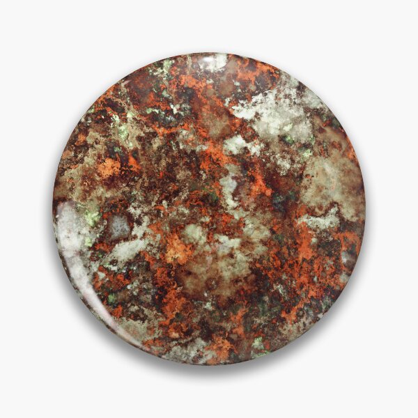Item preview, Abraded designed and sold by Keith Mills.