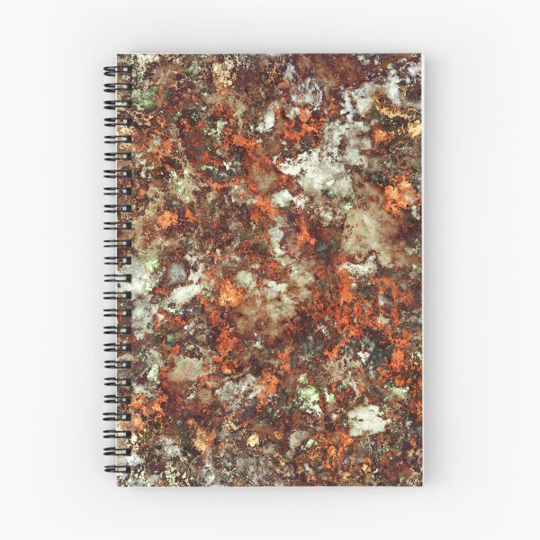 Item preview, Abraded designed and sold by Keith Mills.