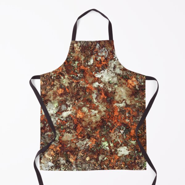 Item preview, Abraded designed and sold by Keith Mills.