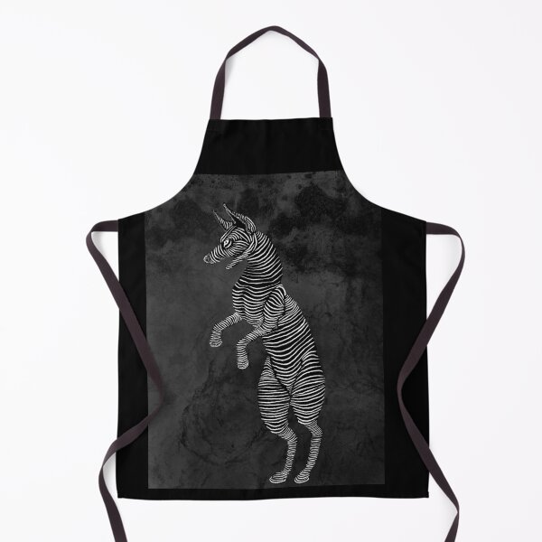 Item preview, Night Dog designed and sold by Thur.