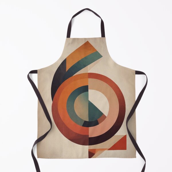 Item preview, Bohemian lifestyle and ethos diversity pattern print design designed and sold by Anshu3813.