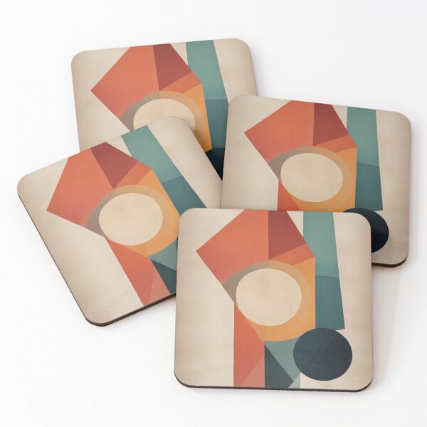 Item preview, Bohemian lifestyle and ethos diversity pattern print design  designed and sold by Anshu3813.