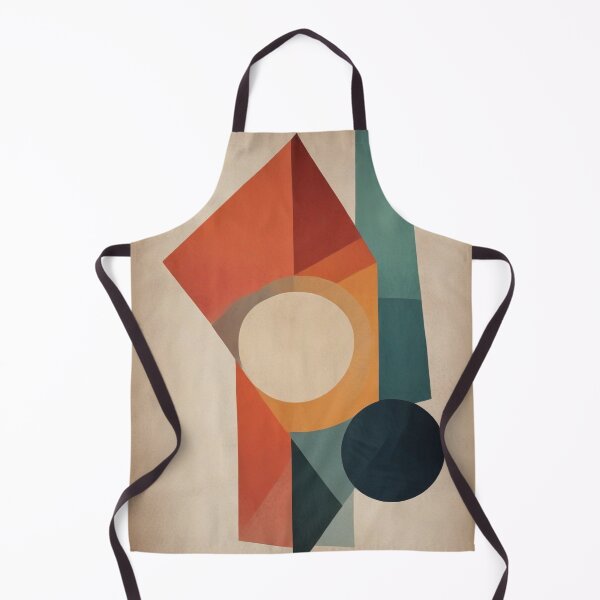 Item preview, Bohemian lifestyle and ethos diversity pattern print design designed and sold by Anshu3813.