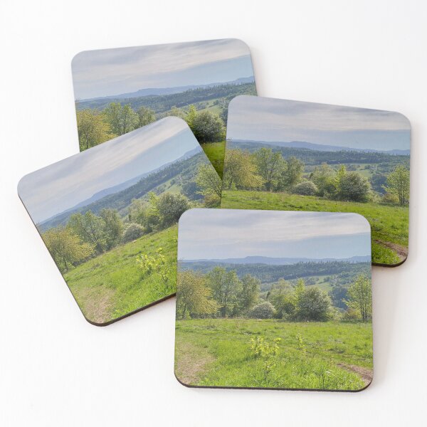 Item preview, Landscape in Poland designed and sold by lusiakotowska.