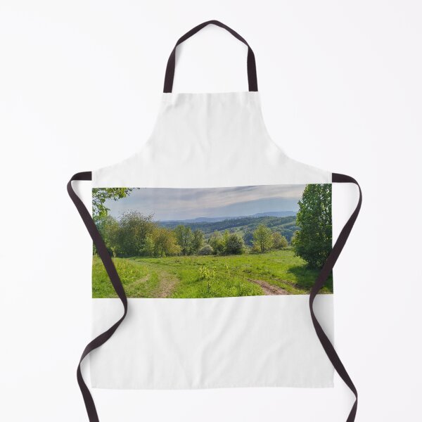 Item preview, Landscape in Poland designed and sold by lusiakotowska.