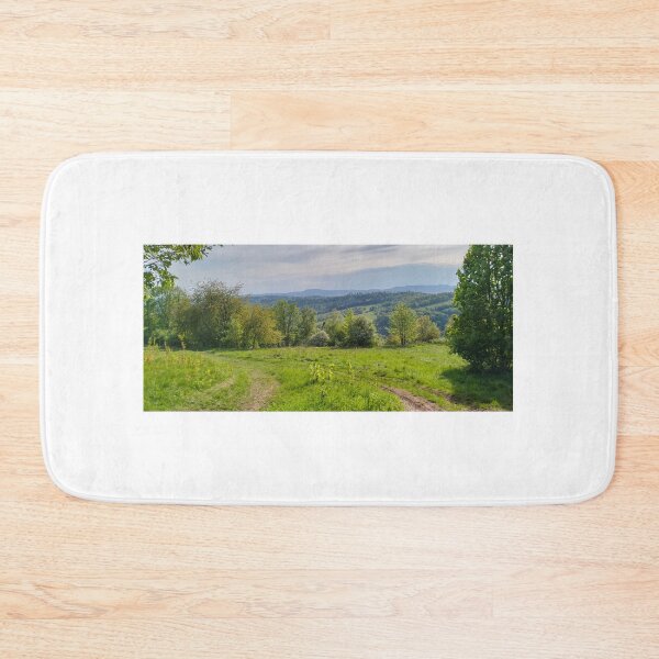 Item preview, Landscape in Poland designed and sold by lusiakotowska.