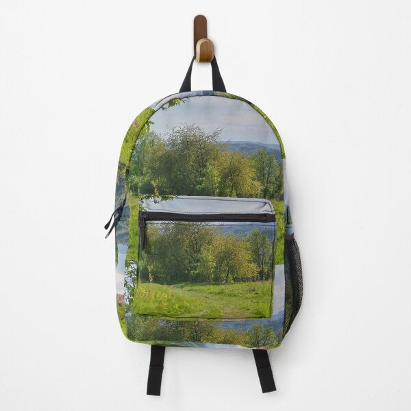 Item preview, Landscape in Poland designed and sold by lusiakotowska.