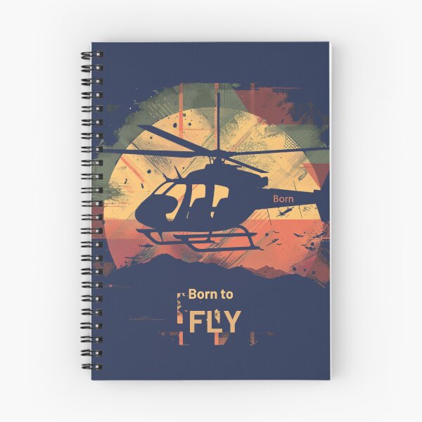 Item preview, Copter designed and sold by 71Lion.