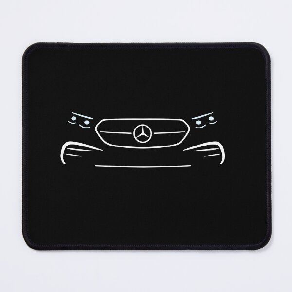 Item preview, E Class designed and sold by classic-light.
