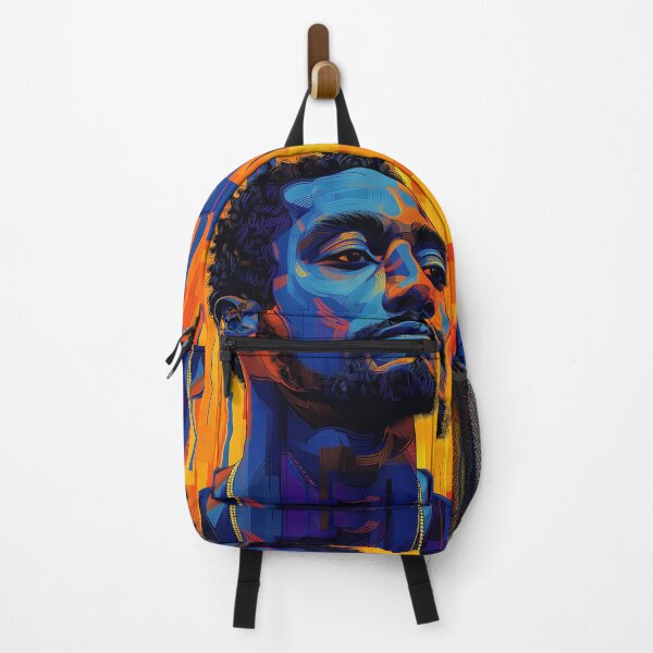 Item preview, Terence Crawford special Picture designed and sold by THE BUBBLE ARTIST.