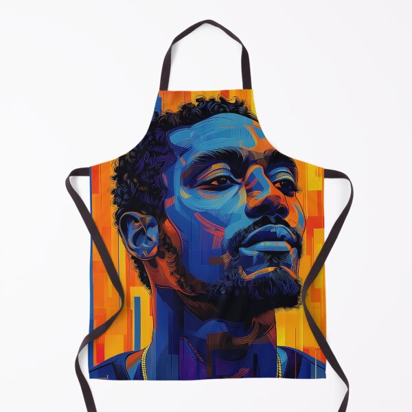 Item preview, Terence Crawford special Picture designed and sold by THE BUBBLE ARTIST.