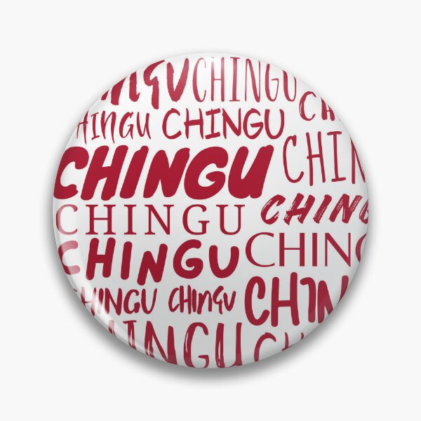 Item preview, Chingu designed and sold by YourChingu.