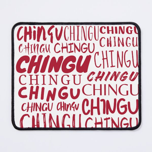Item preview, Chingu designed and sold by YourChingu.