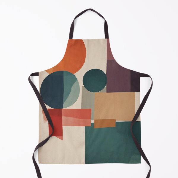 Item preview, Bohemian lifestyle and ethos diversity pattern print design designed and sold by Anshu3813.