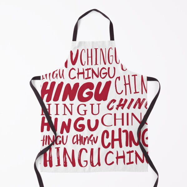 Item preview, Chingu designed and sold by YourChingu.