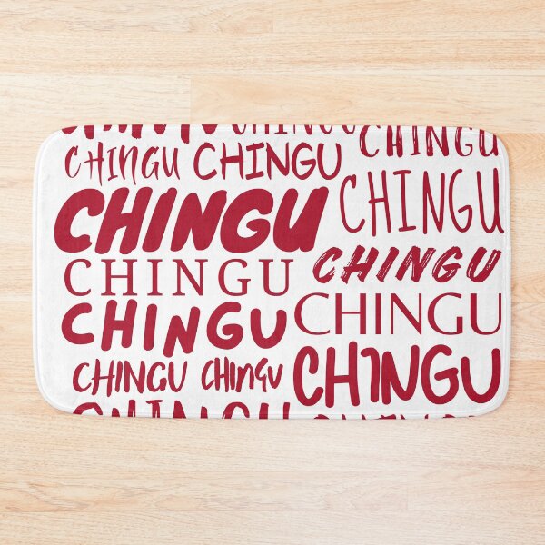 Item preview, Chingu designed and sold by YourChingu.