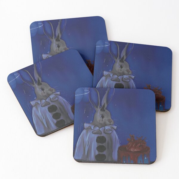 Item preview, birthday boy designed and sold by artsyish.