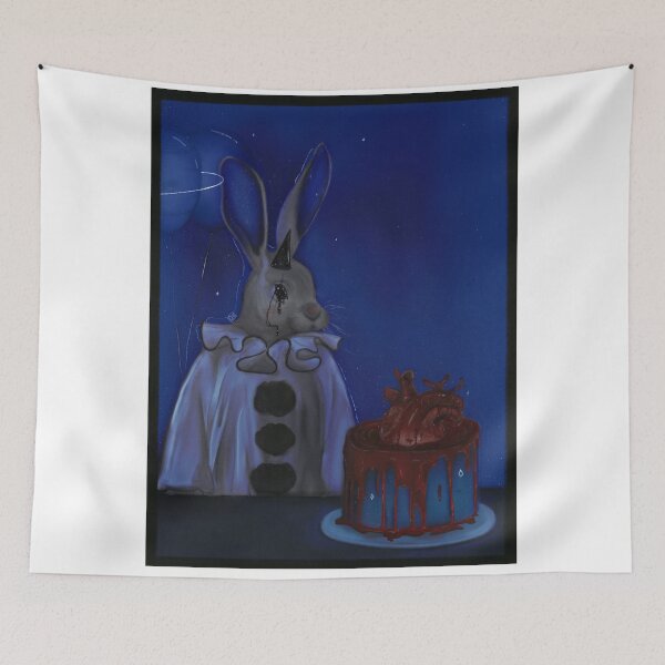 Item preview, birthday boy designed and sold by artsyish.