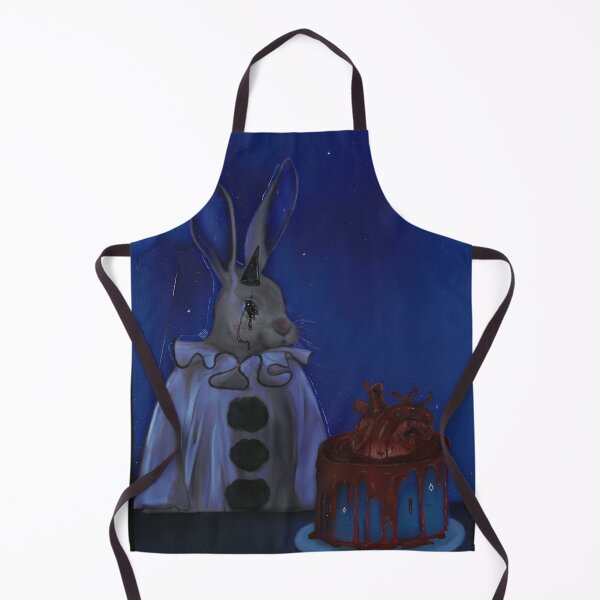 Item preview, birthday boy designed and sold by artsyish.
