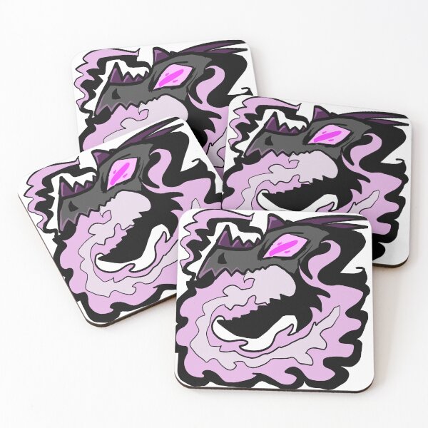 Item preview, Firestarter designed and sold by DragonJaw.