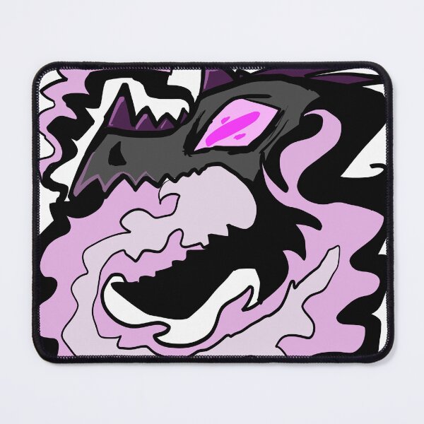 Item preview, Firestarter designed and sold by DragonJaw.