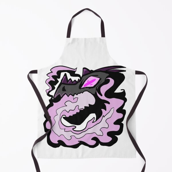 Item preview, Firestarter designed and sold by DragonJaw.