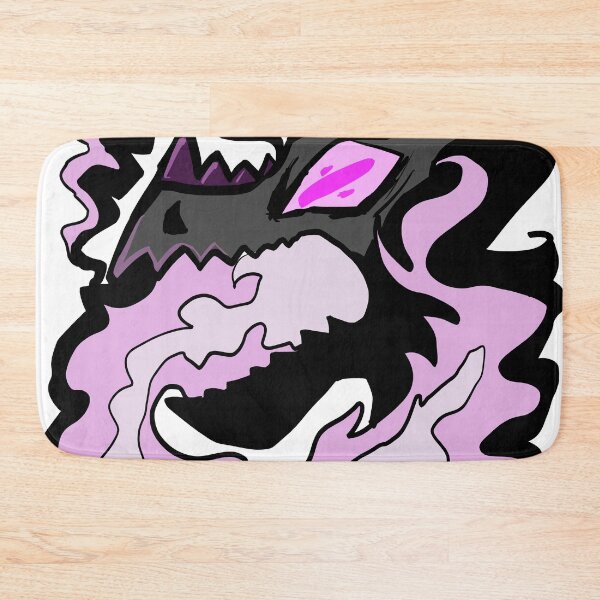 Item preview, Firestarter designed and sold by DragonJaw.