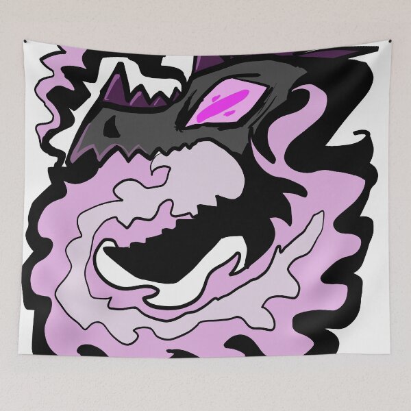 Item preview, Firestarter designed and sold by DragonJaw.