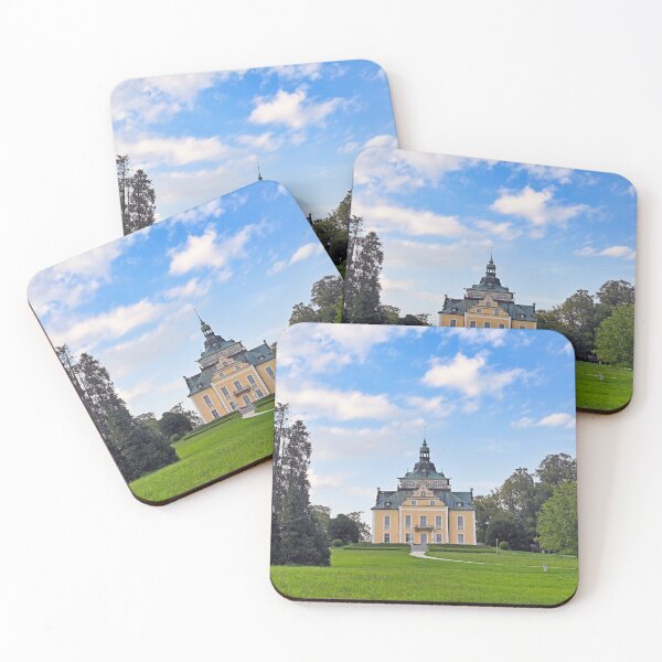 Item preview, Villa Toscana in Gmunden Austria designed and sold by goceris.