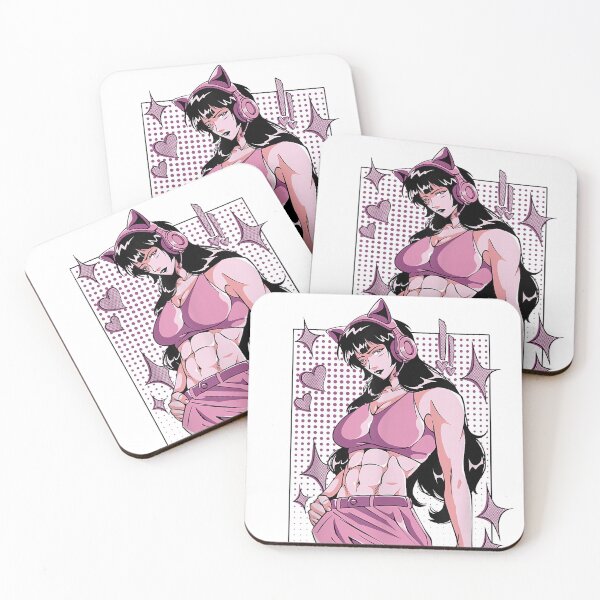 Item preview, Vlad Ncl Graphic Design designed and sold by heavenlywhale.