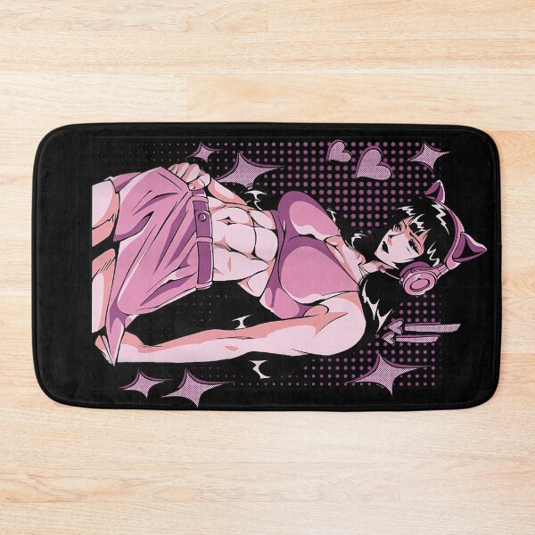 Item preview, Vlad Ncl Graphic Design designed and sold by heavenlywhale.