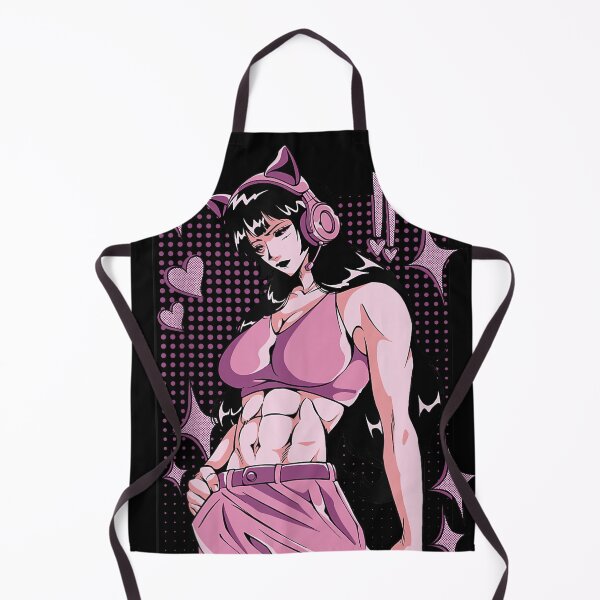 Item preview, Vlad Ncl Graphic Design designed and sold by heavenlywhale.