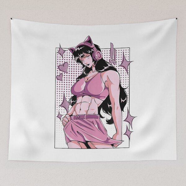 Item preview, Vlad Ncl Graphic Design designed and sold by heavenlywhale.