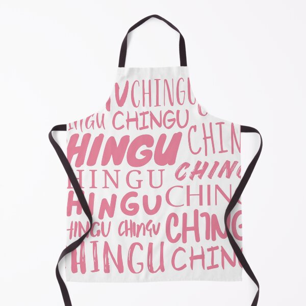 Item preview, Chingu designed and sold by YourChingu.