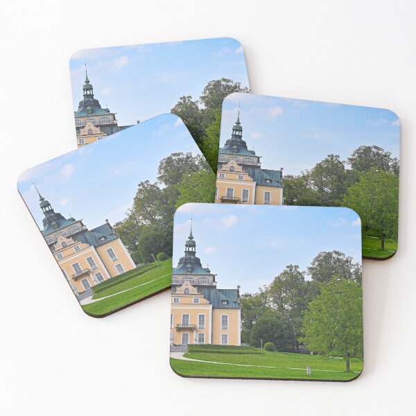 Item preview, Villa Toscana beautiful old building in Gmunden Upper Austria designed and sold by goceris.