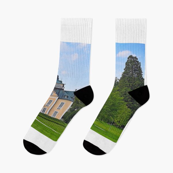 Item preview, Villa Toscana beautiful old building in Gmunden Upper Austria designed and sold by goceris.