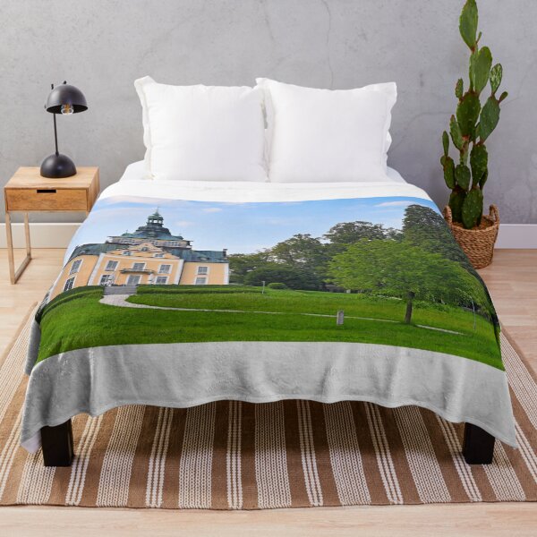 Item preview, Villa Toscana beautiful old building in Gmunden Upper Austria designed and sold by goceris.