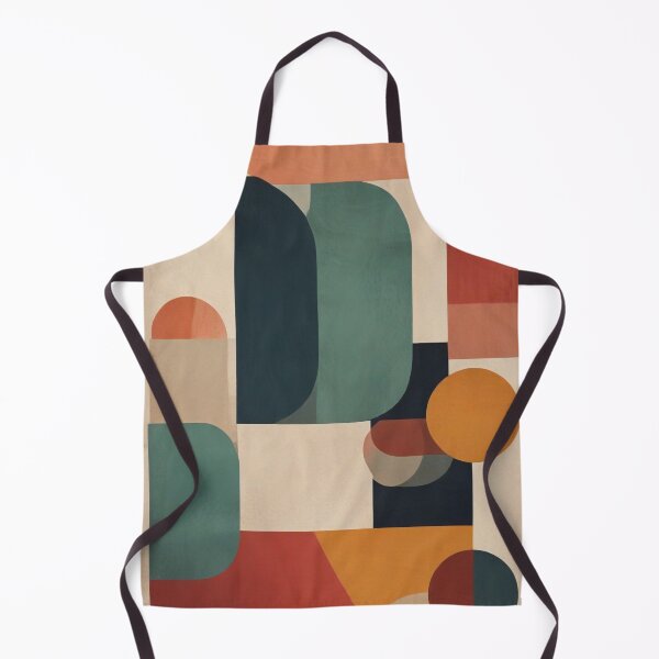 Item preview, Bohemian lifestyle and ethos diversity pattern print design designed and sold by Anshu3813.