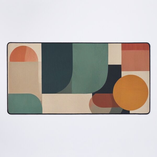 Item preview, Bohemian lifestyle and ethos diversity pattern print design  designed and sold by Anshu3813.