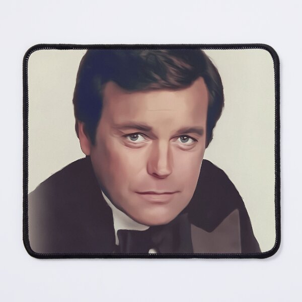 Item preview, Robert Wagner designed and sold by EmilianoDavi.