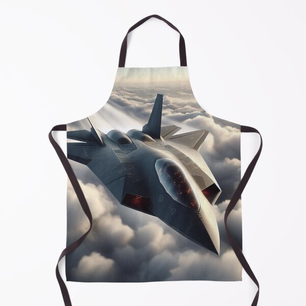 Item preview, Future Jet designed and sold by RaF71PrO.