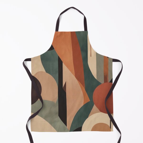 Item preview, Bohemian lifestyle and ethos diversity pattern print design designed and sold by Anshu3813.